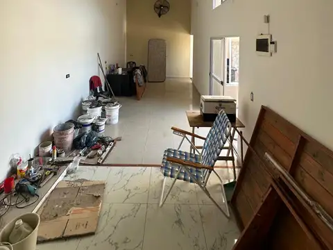 Quinta en Venta A Estrenar