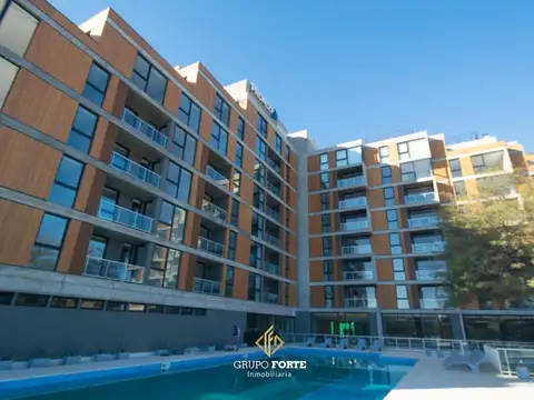 OPORTUNIDAD DEPARTAMENTO OPERA PLAZA 1 DORMITORIO