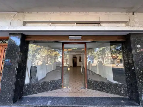 Local en Venta en Floresta, USD 250.000