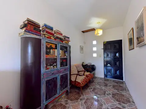 Casa en Venta 31 años