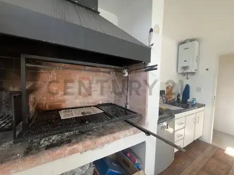 Casa en Venta en Ensenada, USD 160.000