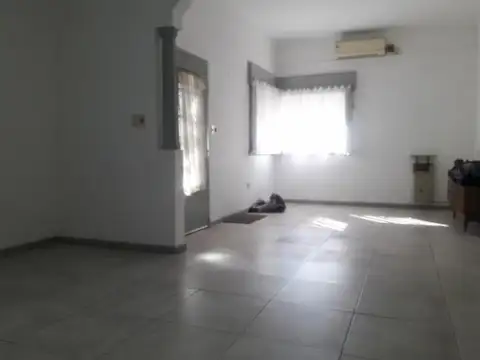 Casa en Venta 66 años