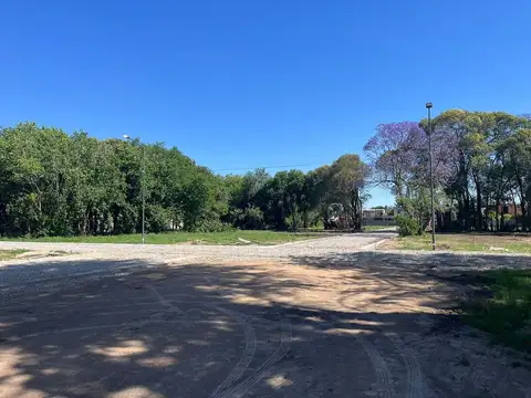 Terreno en Venta de 260,0 m2