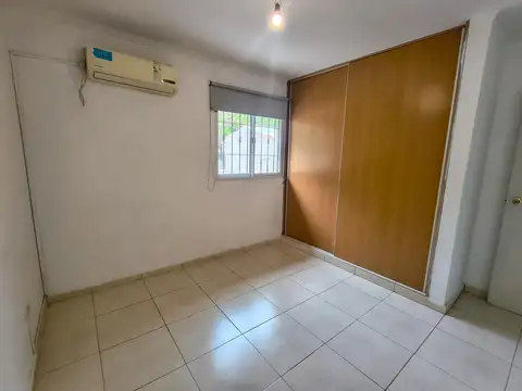 Departamento en Alquiler con 5 cocheras