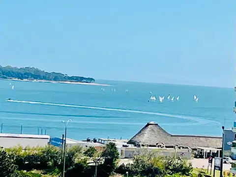 Gala tower - Punta del Este