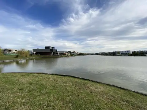 Terreno en Venta en Nordelta, Partido de Tigre