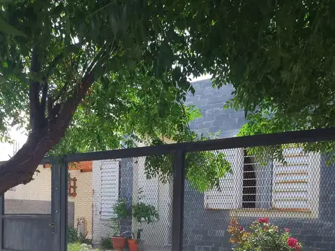 VENDE CASA Bº500 VIV ZONA SUR - SAN LUIS