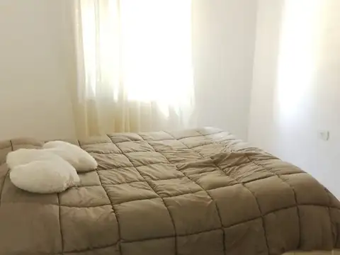 Casa en Venta en San Luis, USD 55.000