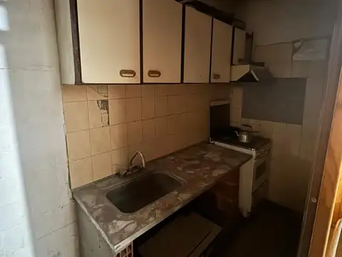 Galpón en venta Ciudadela