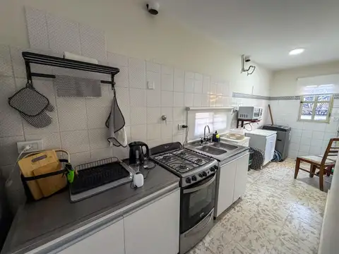 Casa en Alquiler en Rafaela, $ 1.400.000