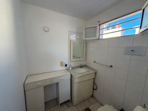 Casa en Alquiler A Estrenar
