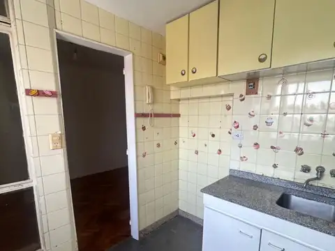 Departamento en Venta 30 años