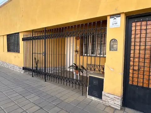 Casa en Venta en Maipu, Maipú