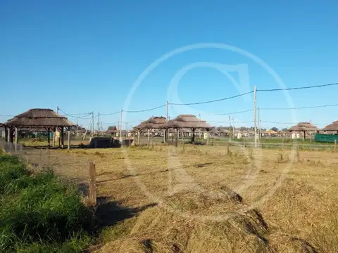 Terreno en Venta de 300,0 m2