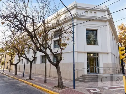 Perito Moreno al 100 | Local en Venta | Mendoza