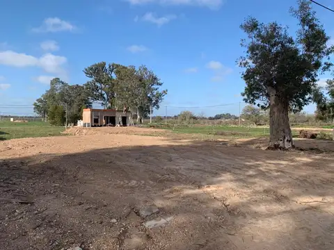 Terreno en Venta de 300,0 m2