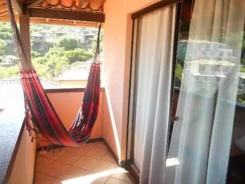 Hotel en Venta 34 Habitaciones