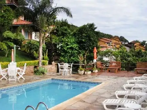 Hotel en Venta tipo Posada