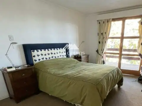 Departamento en Venta al Oeste