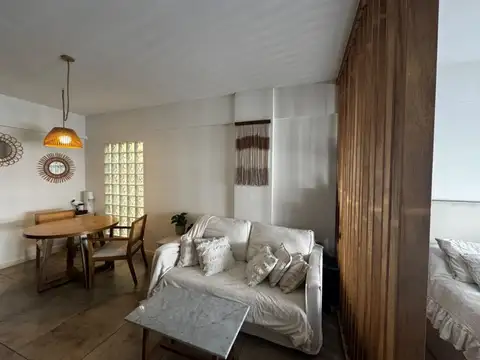 ALQUILER MONOAMBIENTE PILETA SUM CABALLITO SUR 