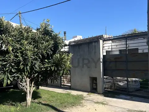 16 e/ 517 y 518 1400, Piso 0