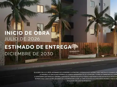 Calle 400