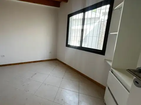Departamento en Venta al Sur