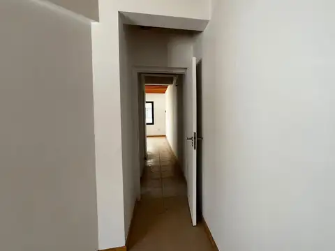Departamento en Venta en Sexta Sección, USD 68.000