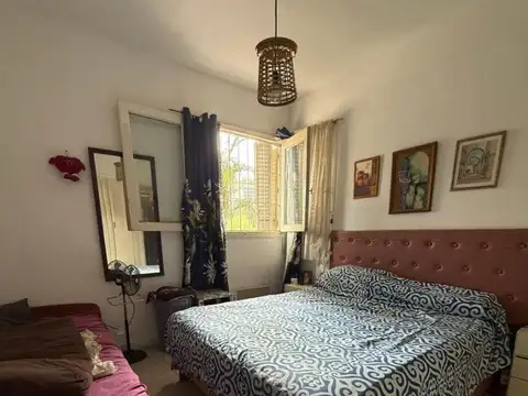 Departamento en Venta en Sexta Sección, USD 38.500