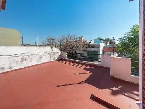 Casa en Venta 38 años
