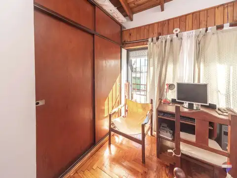Casa en Venta en Gerli, USD 149.000