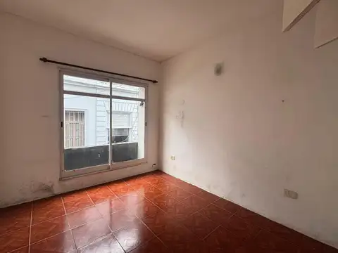 Departamento en Alquiler 40 años