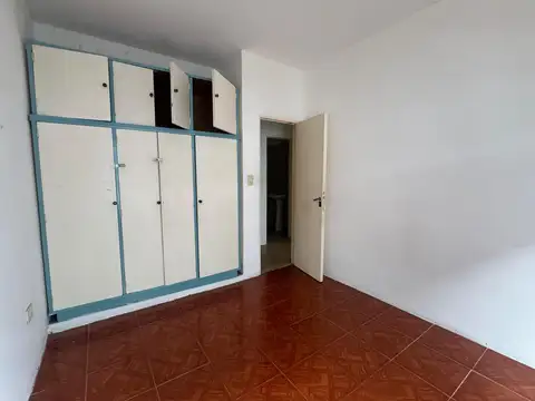 Departamento en Martin