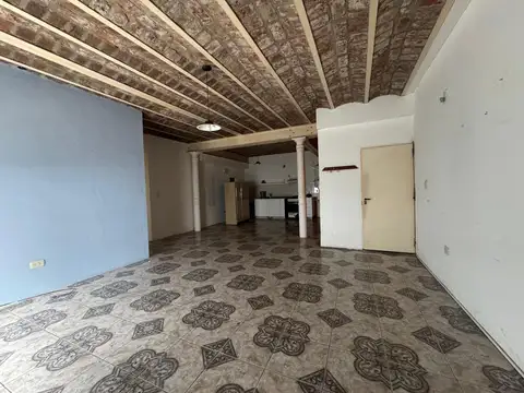 Departamento en Martin