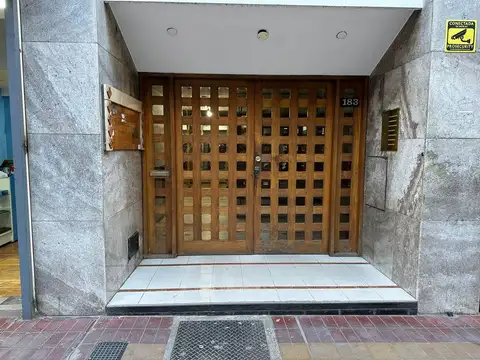 Oficina en Venta en Mendoza, Capital