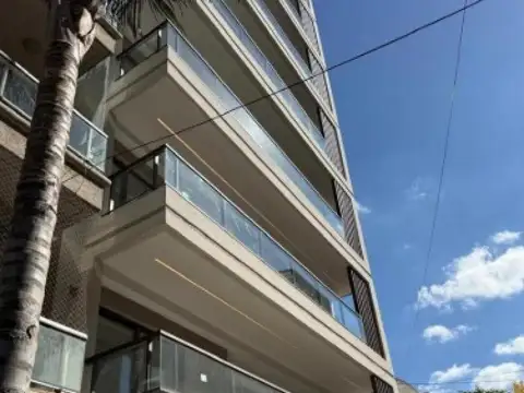 Departamento en Venta en Mataderos, USD 72.000