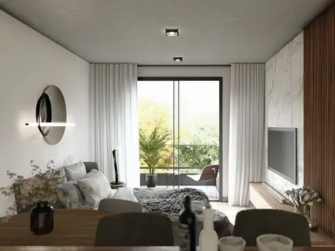 Carlos Echagüe 1300