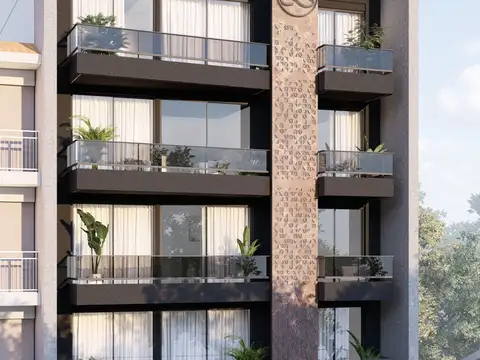 Carlos Echagüe 1300