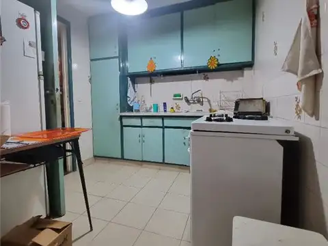 Departamento en Venta al Noreste