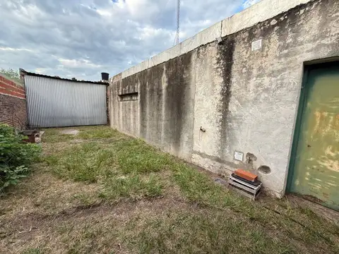 Ricardo Aldao 1300
