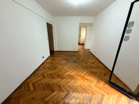 Departamento en Venta 70 años