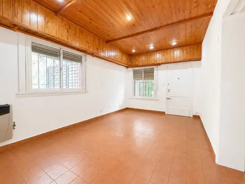 Casa en Alquiler de 2 dormitorios
