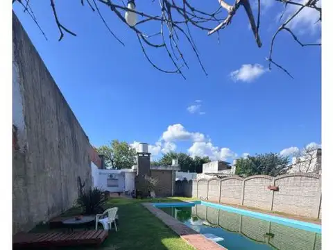 Av Santa Fe 1855 , Piso No definido