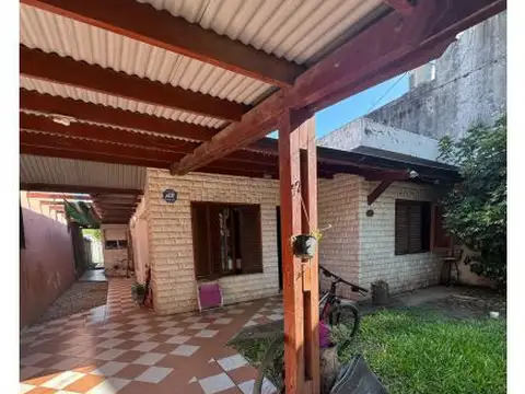 Av Santa Fe 1855 , Piso No definido