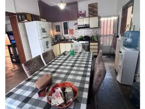 Casa en Venta en Funes, USD 220.000