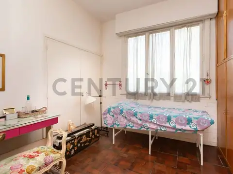 Casa en Venta 22 años