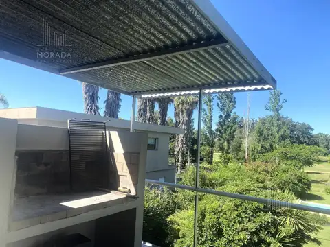 Casa en Alquiler 10 años