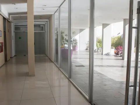 Departamento en Venta en Palermo, USD 335.000