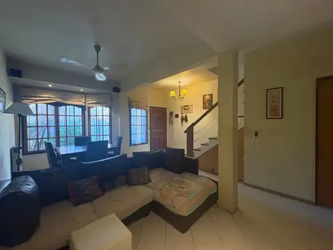 Casa en Venta 26 años