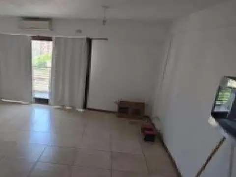 Departamento en Alquiler en Almagro, $ 600.000